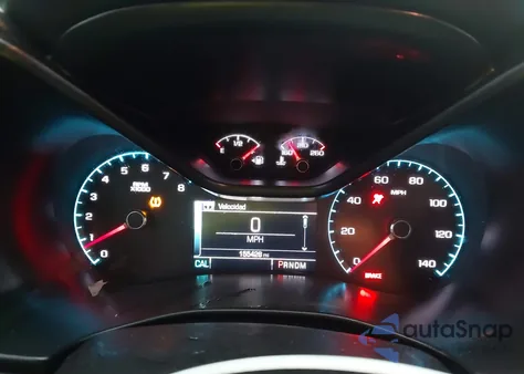 2016 Chevrolet Colorado Z71 from USA, damaged, VIN 1GCGSDE30G1278677